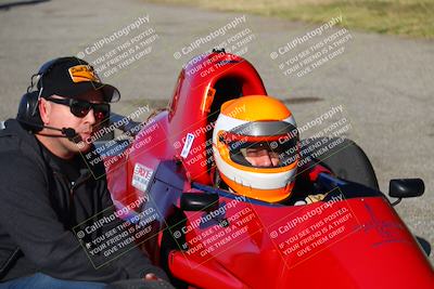 media/Oct-14-2023-CalClub SCCA (Sat) [[0628d965ec]]/Around the Pits/